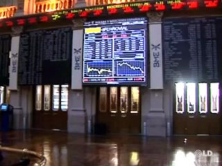 Noticias en Libertad 2ª ed. - 31/01/08