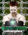 WWE Elimination Chamber 2012 theme song