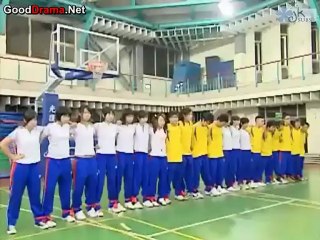 18_jin_bu_jin_-_17_part_3