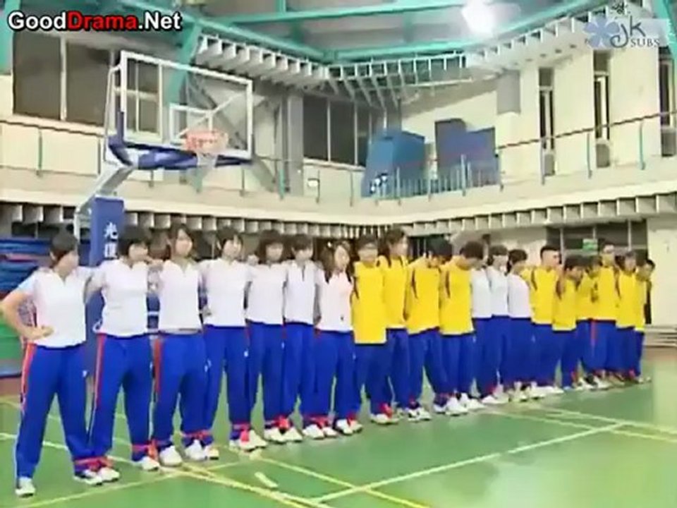 18_jin_bu_jin_-_17_part_3