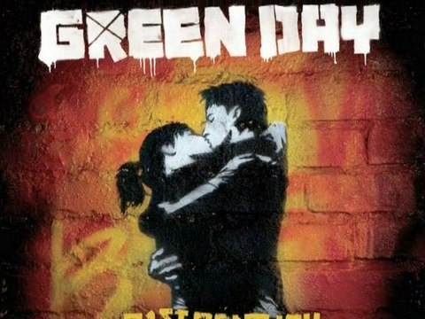 Punk Rockers Green Day To Release Album Trilogy - Hollywood News