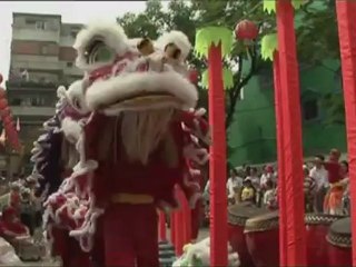 VIETNAM - MOREAU - Bande-annonce VF