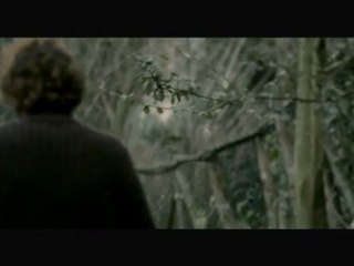 Sonbahar - Halil Sezai