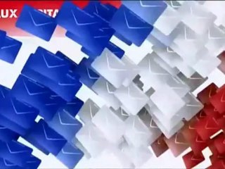 Clip de campagne officiel n°3 de Philippe Poutou pour les présidentielles 2012