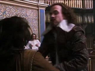 ANONYMOUS - Bande-annonce2 VF