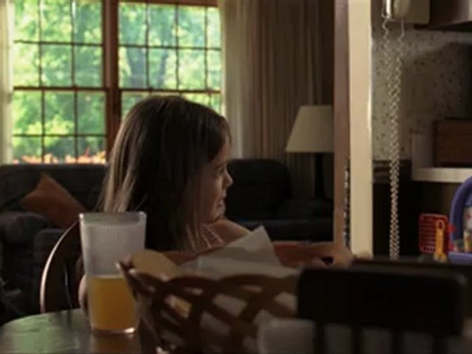 TAKE SHELTER - Bande-annonce VO