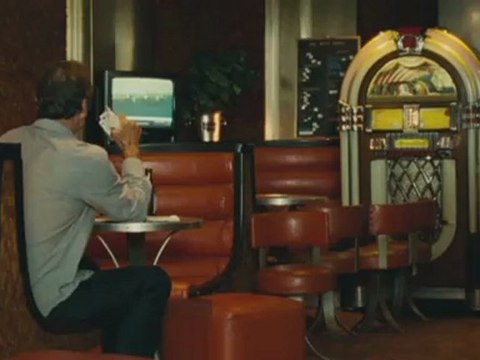 BEAU RIVAGE - Bande-annonce VF