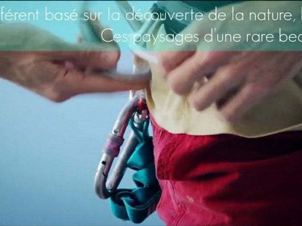 Bureau des Guides Cassis