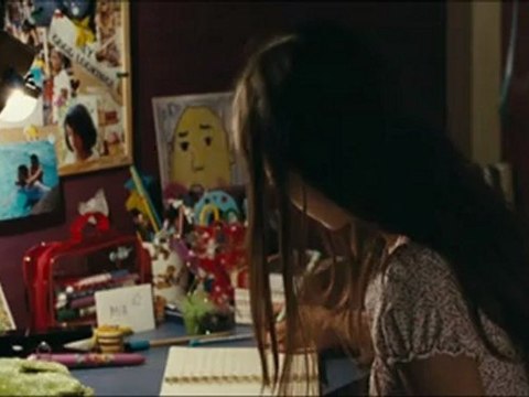 INTRUDERS - Bande-annonce VF