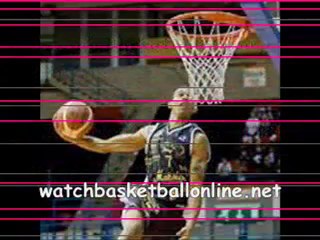 Memphis vs San Antonio 12 April 2012 Live Telecast