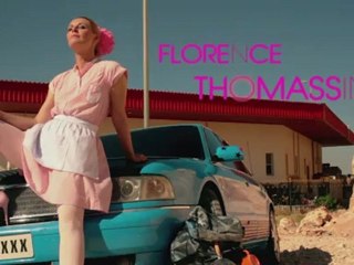 DUBAI FLAMINGO - Bande-annonce VF