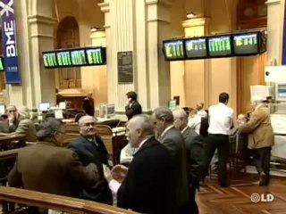 Noticias en Libertad 1ª ed. - 04/02/08