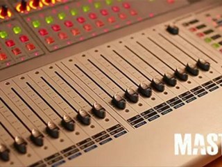 Buzz Labb Studio Teaser