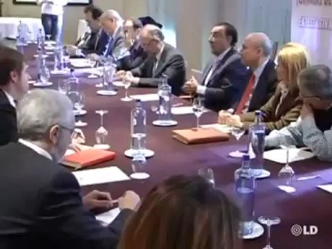 Noticias en Libertad 1ª ed. - 01/02/08