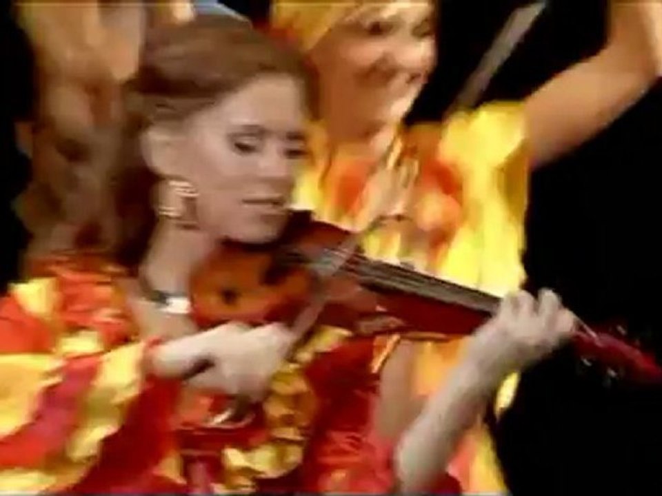 string duet Vilona part 3
