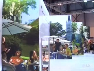 Noticias en Libertad Madrid 2ª ed. - 01/02/08