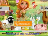 CastleVille Hack / Cheat / UPDATED April May 2012 Download