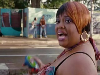 RECHERCHE BAD BOYS DESESPEREMENT - Bande-annonce VF