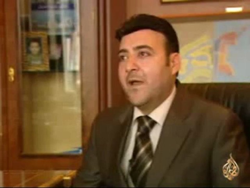 الحكومة القطرية تقر مشروع بتجميد ايجار المساكن لمدة عامين