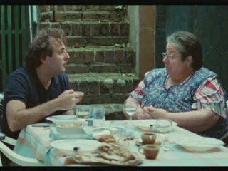 UN MONDE SANS FEMMES - Bande-annonce VF