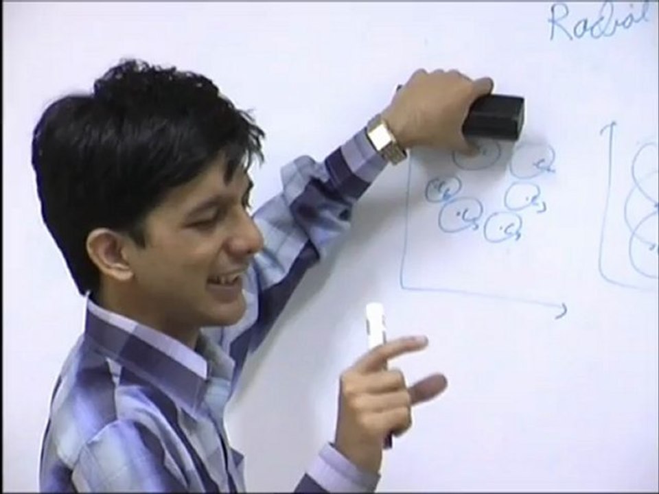 soft computing lecture - hour 10