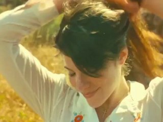 LA MEMOIRE DANS LA CHAIR - Bande-annonce VF