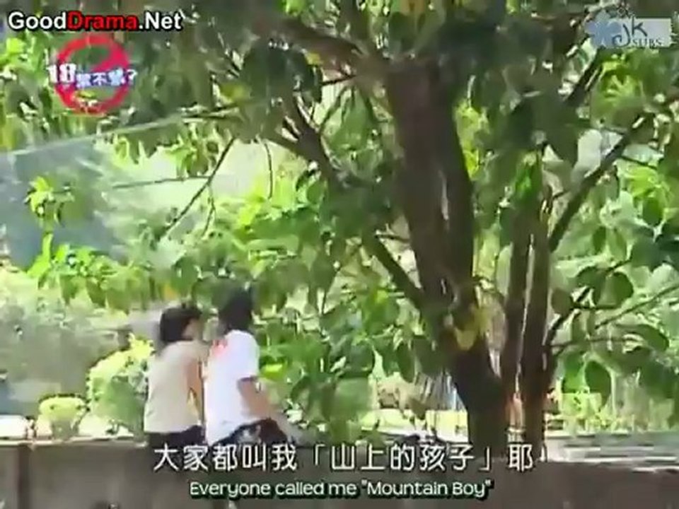 18_jin_bu_jin_-_20_part_2