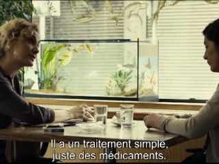 AMADOR - Bande-annonce VO