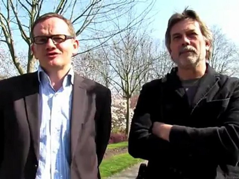 Coulommiers : tous à vos appareils photo