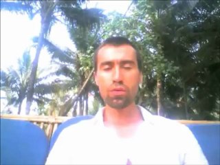 Немного Концепции и Новости