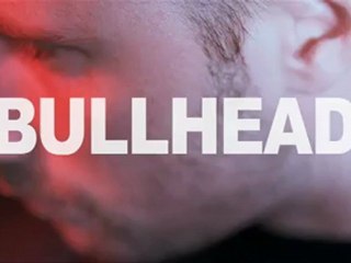 BULLHEAD - Bande-annonce VO