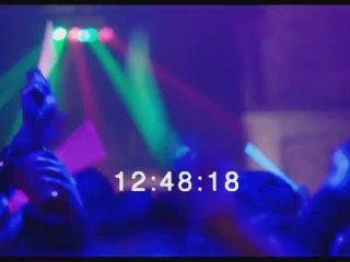 CHRONICLE - Bande-annonce VO