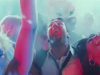 LES INFIDELES - Bande-annonce VF