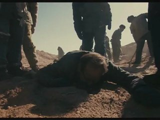 FENGMING, CHRONIQUE D'UNE FEMME CHINOISE - Bande-annonce VO