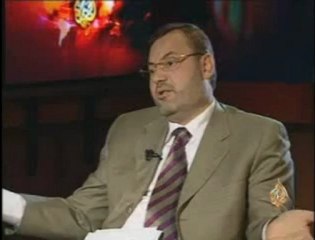 بلا حدود - أحمد السنوسي