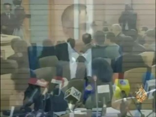 المغرب يتهم خلية مفككة بالتخطيط لاغتيالات وتخريب