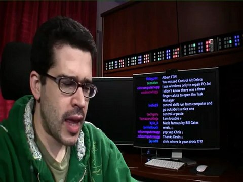 Free Windows 7 Troubleshooting Tips