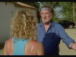 L'ONCLE CHARLES - Bande-annonce VF