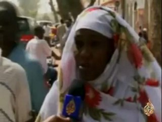 الحكومة التشادية تشكل لجنة رسمية للبحث عن معارضين