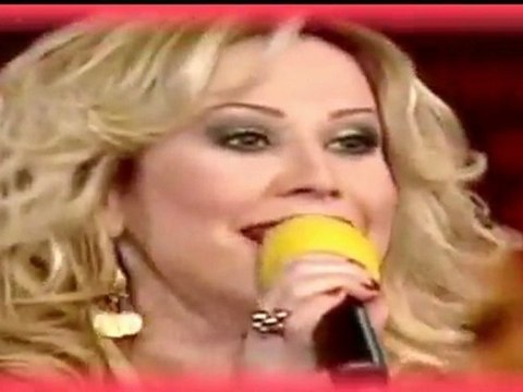 Tuğçe Pala ♫ Aşkınla yana yana Kül olsa da ocağım.HD