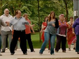 MINCE ALORS ! - Bande-annonce VF