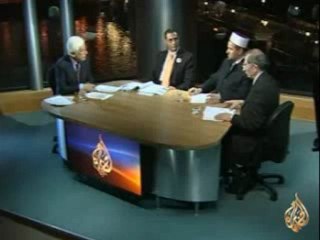 أكثر من رأي - مضاعفات اعلان استقلال كوسوفو