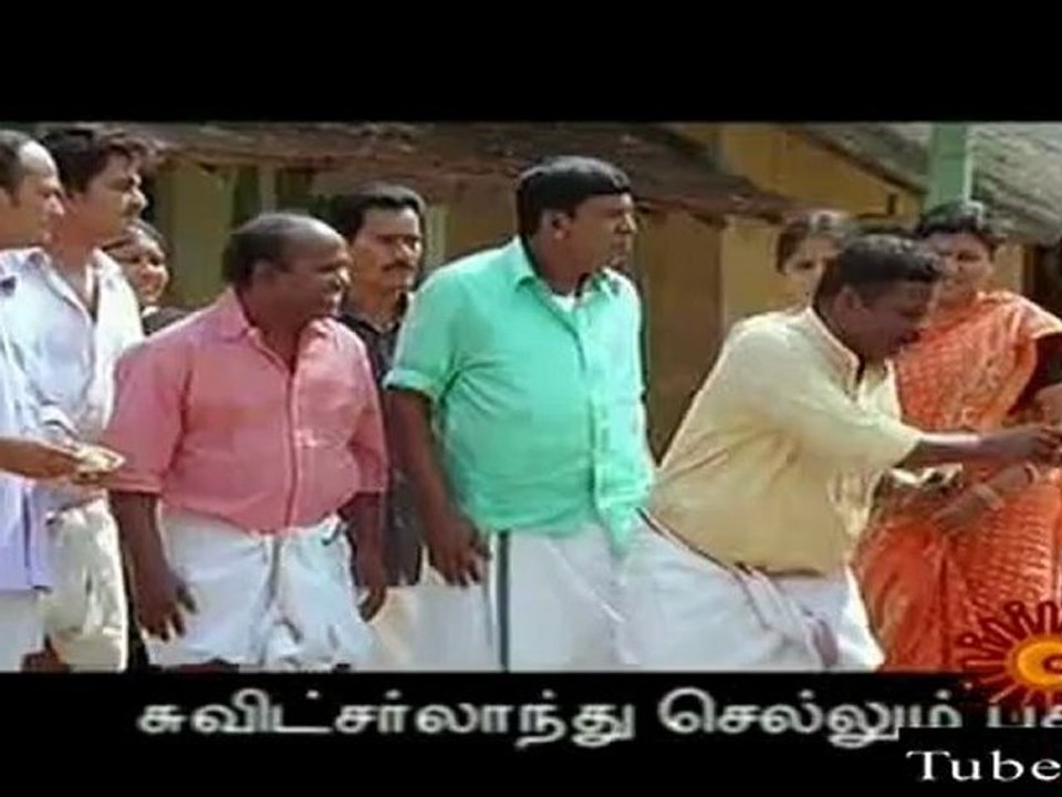 vadivelu