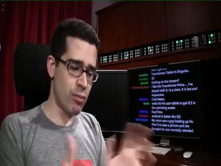 TLDR: Scams, Servers, Disasters, and Game Publishers