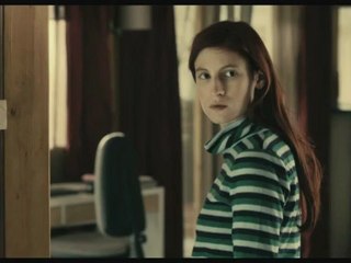 A MOI SEULE - Bande-annonce VF