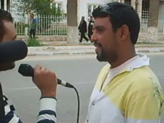 Jaw 9odem Actel Gabes! TT offre des cadeaux!