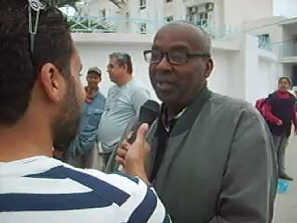 Jaw 9odem Actel Gabes! TT offre des cadeaux à ses clients!