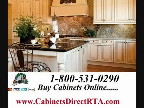 CABINETSDIRECTRTA.COM REVIEWS,TESTIMONIALS,COMPLAINTS