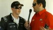 Jarod DeAnda Interviews Dean Kearney @ Round 6 of Formula Drift!