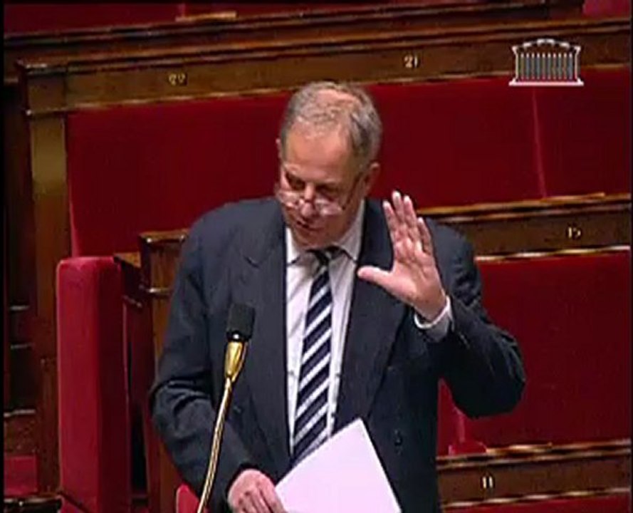 Armes et sécurité